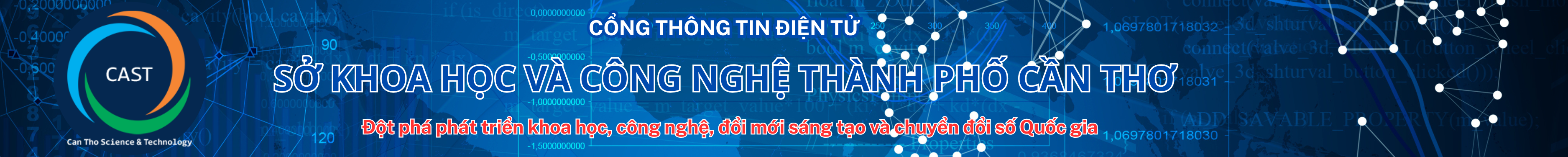 image banner